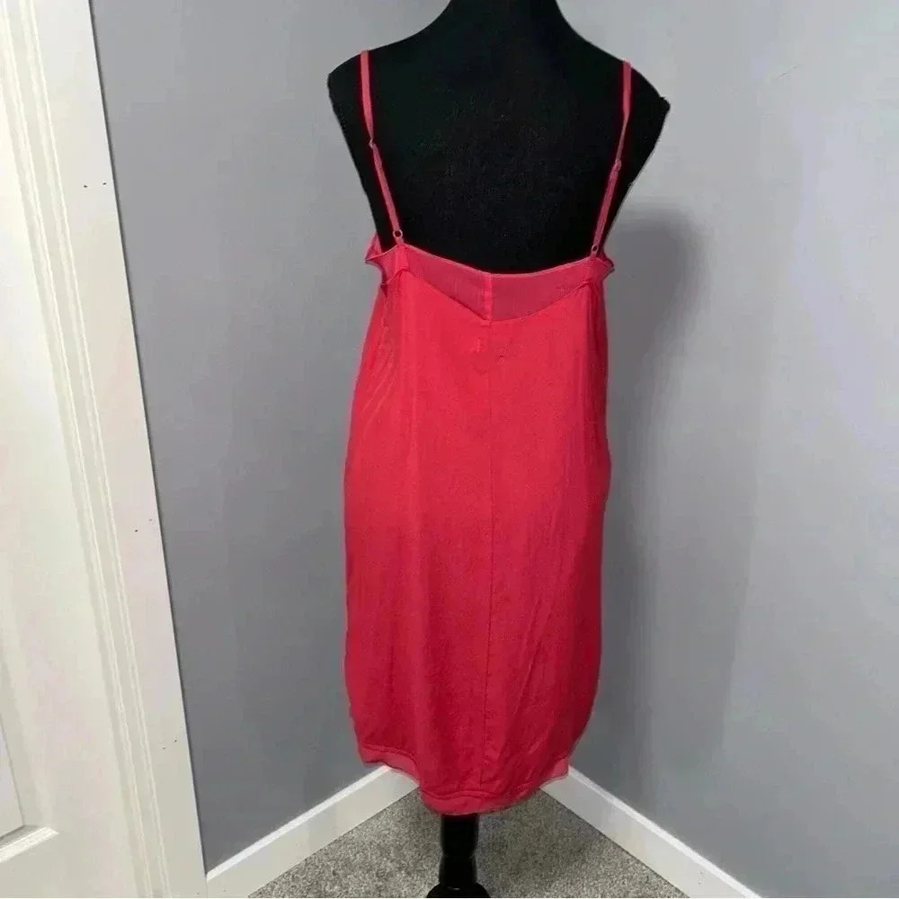 Gentle Fawn  Dress - Picture 2 of 5